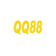 qq88meme