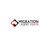 migrationagentperth