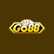 go88inl