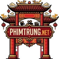 phimtrungnet