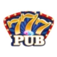 777pub7ph