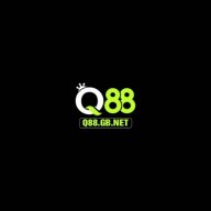 Q88gbnet