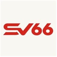 Sv668cocom