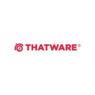 thatware