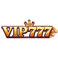 vip777phtop