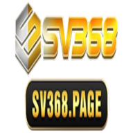 sv368pagee