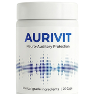 aurivithungary