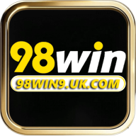 98win9uknet