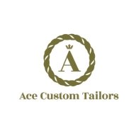 acecustomtailors
