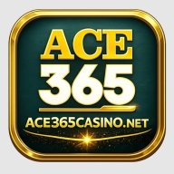 ace365casino