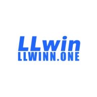 llwinone1