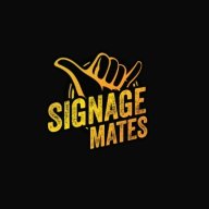 signagemates