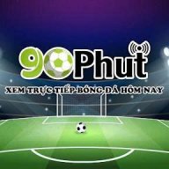 90phutzzntv