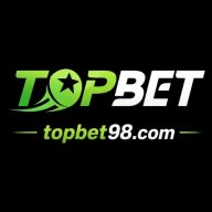 topbet98com