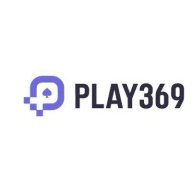 play3699com