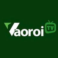 vaoroizsscc