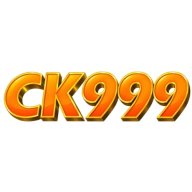 ck999bdtcom
