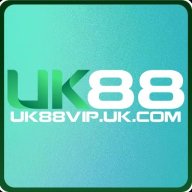 uk88vipukcom
