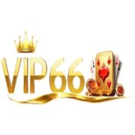 vip66appukcom1