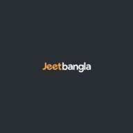 jeetbangla81