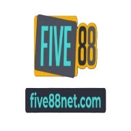 five88netcom