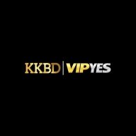 kkbd88net1