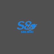s88wiki