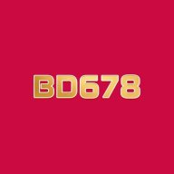 bd678play1