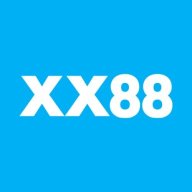 ncxx88design