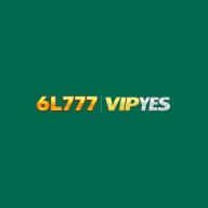 6l777betclub1