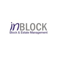 inblock
