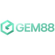 gem88training