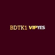 bdtk1betvip1