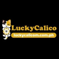 luckycalicomph