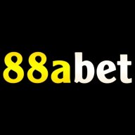 88abet88io