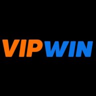 vipwinhelptop
