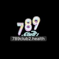 789club2health