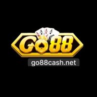 go88cashnet