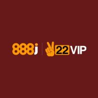 888jvncom
