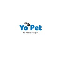 yopet