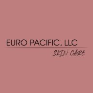 europacificllc