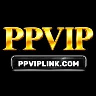 ppvipbangladesh