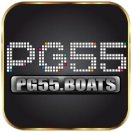 pg55boats