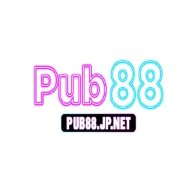 pub88jpnet