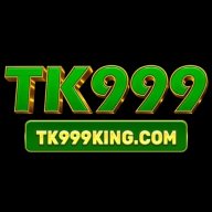 tk999kingcom