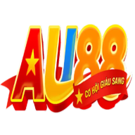 au88mbcom