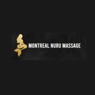 montrealnurumassage
