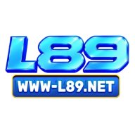 l89nettop