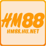 hm88hunet