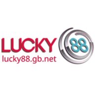 lucky88vnlinka
